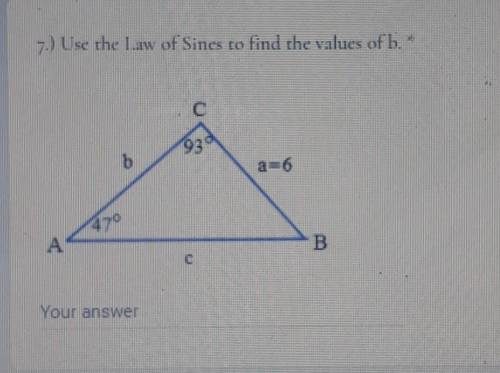 Please help me with this question:(​