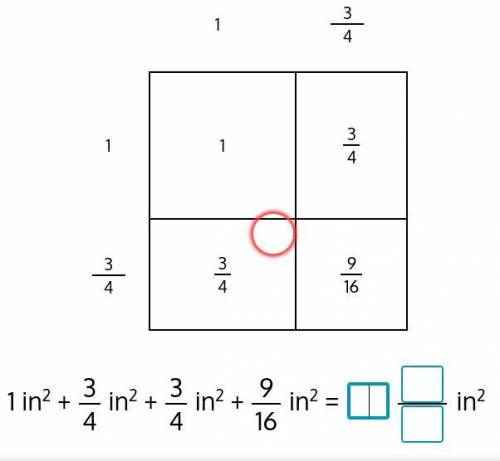 Solve the problem below

Might give some free point to people when I get more point I only have 24