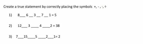 Can someone solve this please??
I’m lost