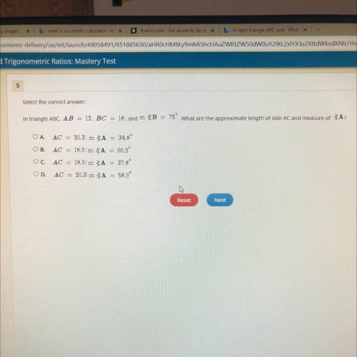 Please help don’t know how to do this I forget asap