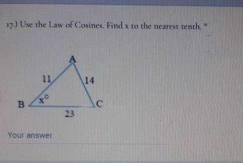 Please help me with this question:(​