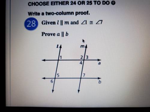 HELP ASAP. This problem is confusion