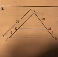 PLEASE HELP! GIVING BRAINLIEST

Determine whether the triangle is similar by AA~, SSS ~ , SAS, or