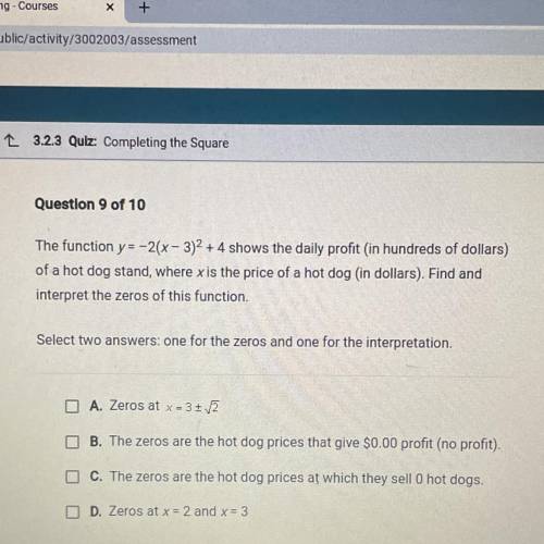 Can someone help me with this pls??