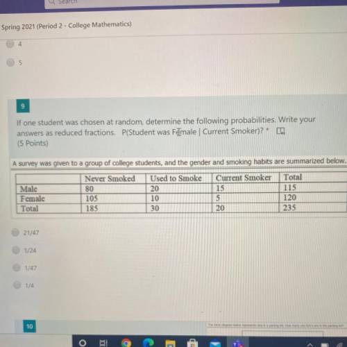 PLEASE HELP FOR A HUGE GRADE