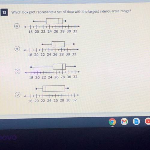 PLEASE ANSWER ASAP IF YOU’RE GOOD AT MATH