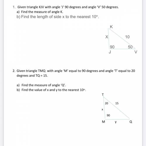 Please please someone help, i really need the answers for this. it’s a quiz!!!