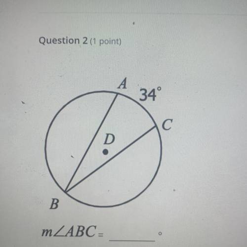 Please help i have no clue how to find the answer. any tips appreciated thank you :)