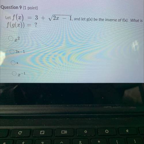 Please help on question 9