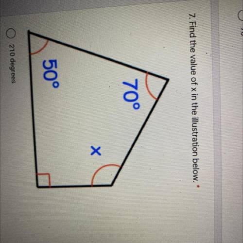 Please help i hate math