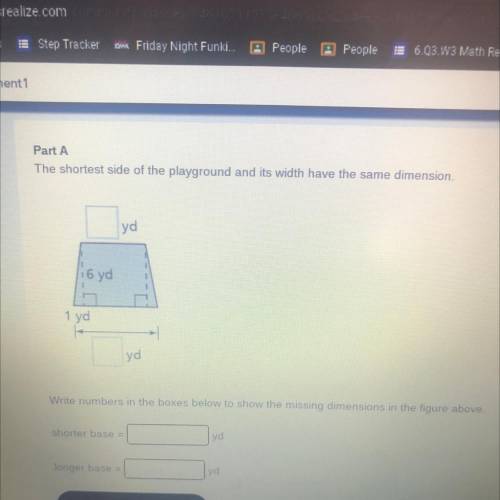 PLEASE HELP THANK YOU, WHO EVER ANSWERS ILL GIVE BRAINLIEST PLEASE DO IT RIGHT THOUGH