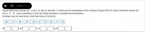 Brainiest + 30 Points+ thanks+ Share For (FULL ANSWER) of question