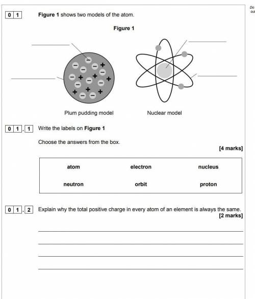 HOW TO DO THIS QUESTION PLEASE ​