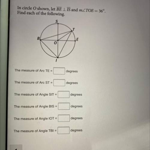 Please help will mark brainlist

Please I beg of you have to have to get this test right or I won’