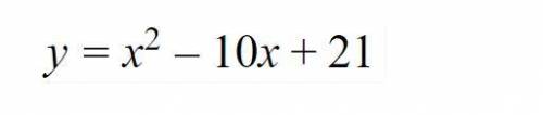 Can someone please help me solve these two quadratic equations by factoring!