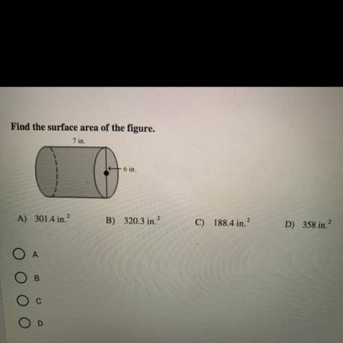 Help please this question is confusing
