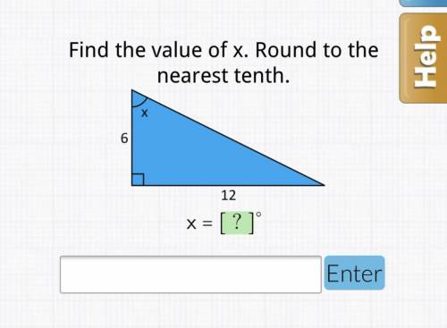 Not sure how to solve this one