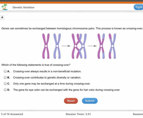 What is true about DNA mutations?