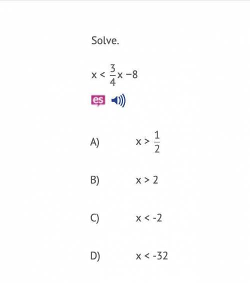Please help: Solve the equation