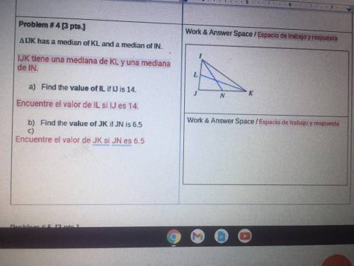 I’ll forever be grateful someone please help me with this question I really need help plz
