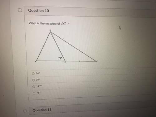 Giving 25 points to whoever helps me (PLEASE HELP)