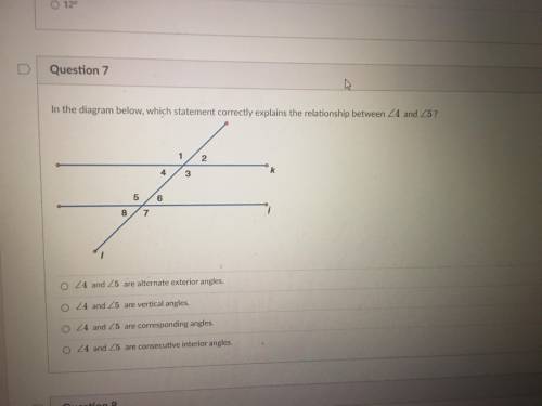 Giving 25 points to whoever helps me (PLEASE HELP)