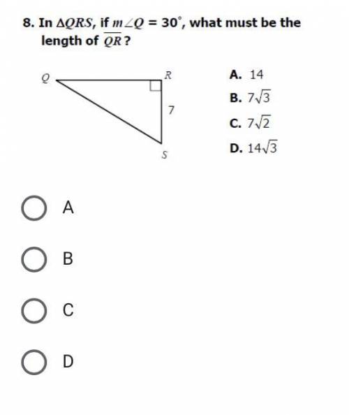 HELP ON THIS PROBLEM PLEASE 
THANK YOU