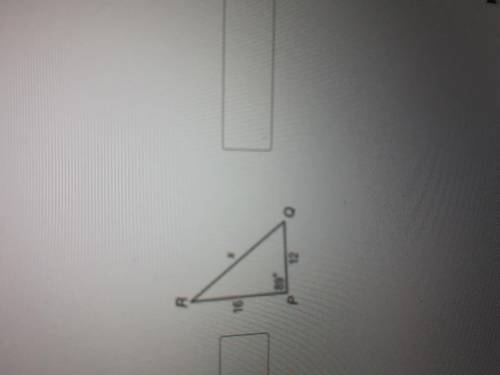 I need help with sine and cosine please?