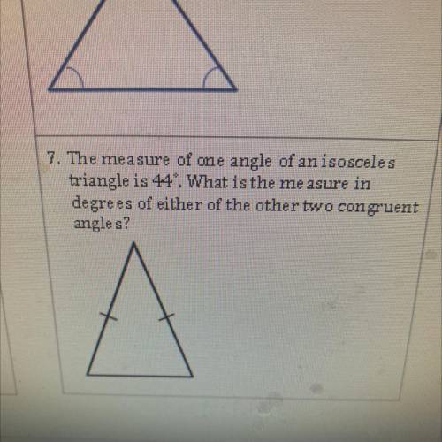 Please help 7th grade math questions!