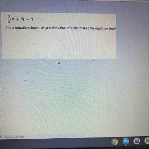 I need help answering this