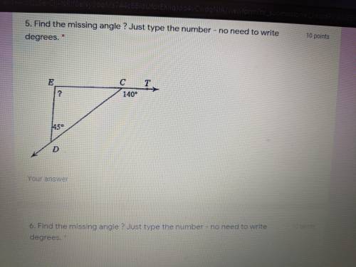Need help I don't understand this AHHH-

(I need to make another question for the rest of the ques