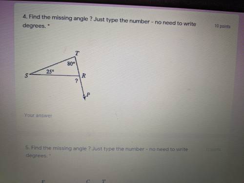 Need help I don't understand this AHHH-

(I need to make another question for the rest of the ques