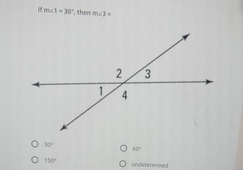 I need help with this because I don't get it​