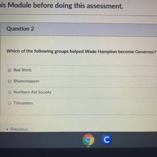 Anyone knows this answer?