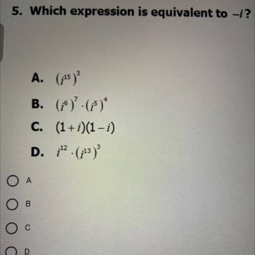 I NEED HELP ON THIS PROBLEM QUICKLY PLEASE THANK YOU