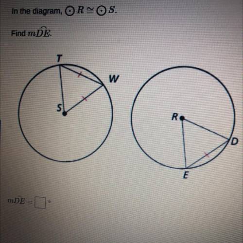 Does anyone know how to do this?