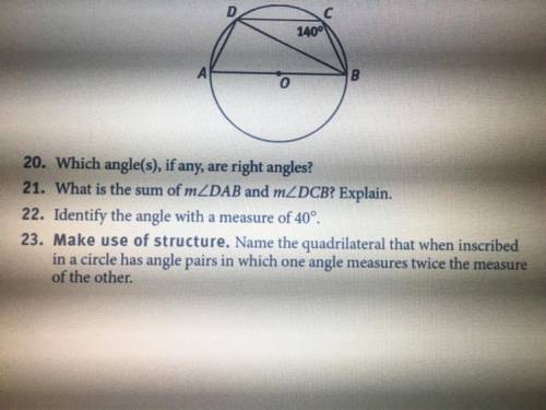 Help with maths please