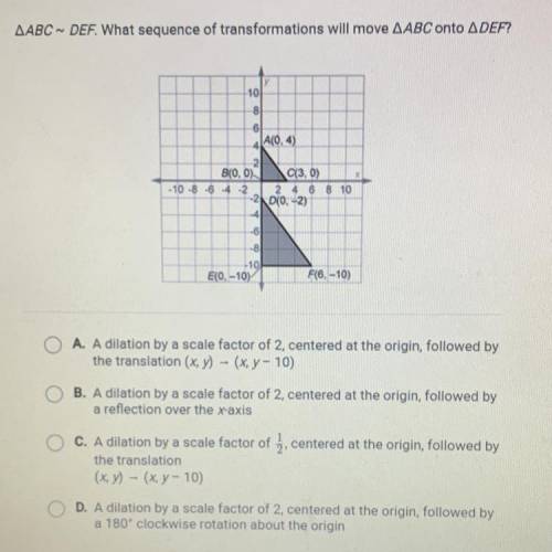 Please help with this i have to pass