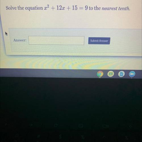 Can someone smart help me with this thank you