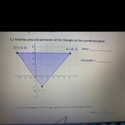 Help with math help with math