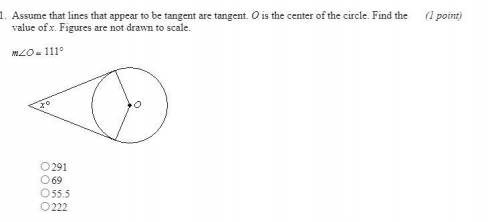 Help, please, I don't understand math that well and really wanna pass this year