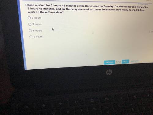 HELP me please
It is due in 10 minutes