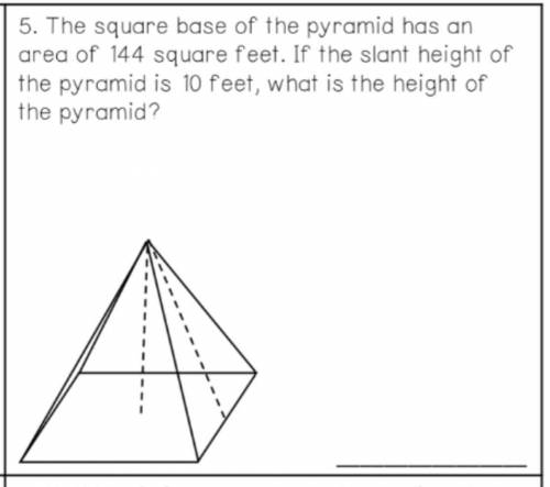(Middle school math) please help, thank you!