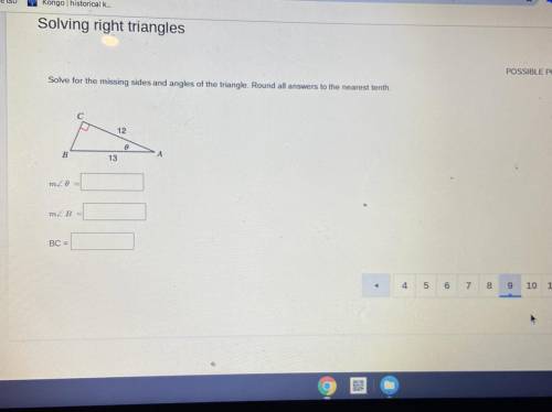 Need help with this :/