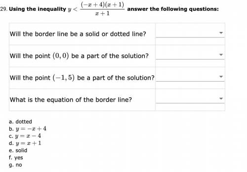 Answers are at the bottom