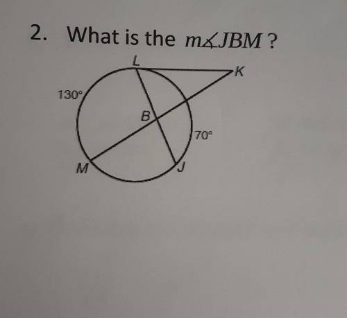 What is the JBMPlzzz help due todayGeometry ​
