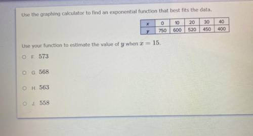 What is the answer. Please explain.