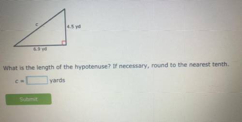 50 POINTS  ILL GIVE BRAINLIEST TO THE RIGHT ANSWERS.