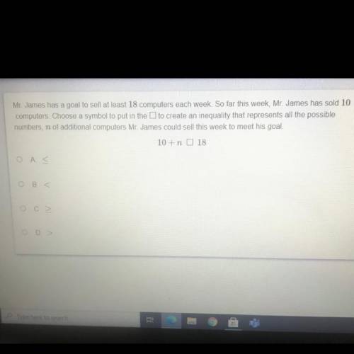 Can y’all help me with this I don’t understand stand