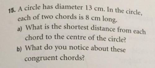 PLEASE HELP ME SOLVE THIS QUESTION!!